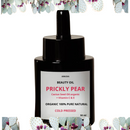 Organics Royal Radiance Prickly Pear Oil
