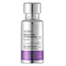 VT COSMETICS Reedle Shot Lifting Serum 30ml