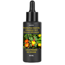 Organics Royal Radiance Prickly Pear Oil
