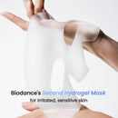 Biodance Hydro Cera-nol Real Deep Mask,34g X 4 Ea In Box2