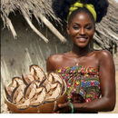 Baobab Oil 100% Pure Natural Undiluted Uncut Oil Cold-pressed