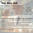 Organic fermented skincare, Rose Facial Mask Sheet, moisturizing korean skincare