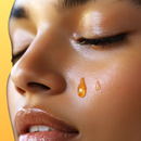 Glow Face Oil – Organic & Natural, Moisturizing, Multi-Tasking Facial Treatment Oil