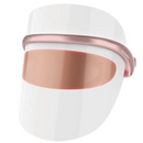 2025 NEW GENERATION Skin LED Light Therapy Mask: Series 2