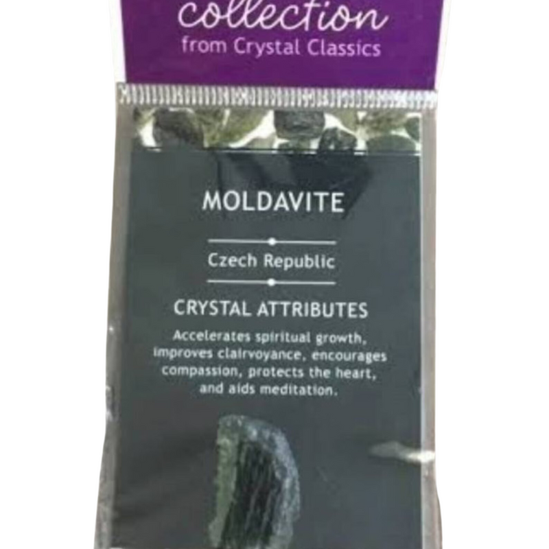 100% Natural Certified Moldavite Bracelet Of intense frequency and high vibration