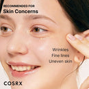 Cosrx, The Retinol 0.1 Cream, 0.67 Fl Oz (20 Ml)