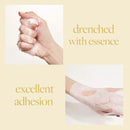 d’Alba White Truffle Nourishing Treatment Mask Set 25ml 5Psc