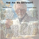 Organic fermented skincare, Rose Facial Mask Sheet, moisturizing korean skincare