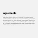 Medicube Triple Collagen Serum Triple Collagen Complex 55ml