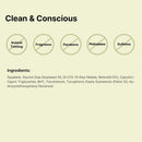 Cosrx The Retinol 0.5 Oil 20ml