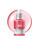 Anua 10% Niacinamide+ 4% Tranexamic Acid Serum 30ml (Red)