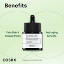 Cosrx The Retinol 0.5 Oil 20ml