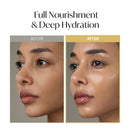 d’Alba White Truffle Nourishing Treatment Mask Set 25ml 5Psc