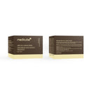 Medicube Deep Vitamin C Golden Capsule Moisturizer Cream 55g