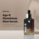 Medicube Age-r Glutathione Glow Serum 30g