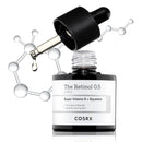 Cosrx The Retinol 0.5 Oil 20ml