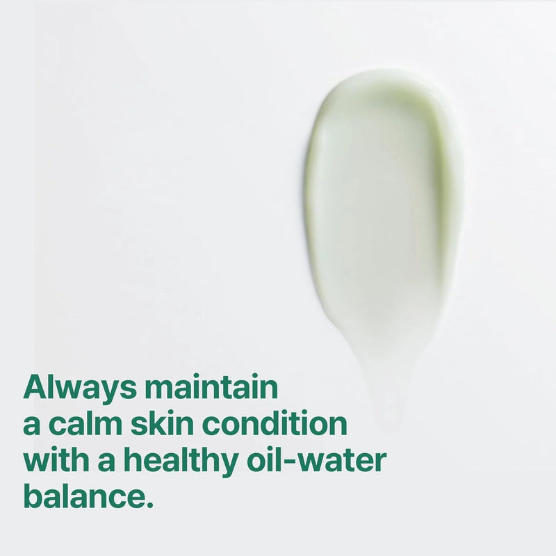 Some By Mi Aha.bha.pha 30 Days Miracle Cream 60ml