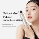 Medicube GE-R High Focus Shot machine