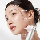 Medicube GE-R High Focus Shot machine