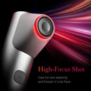 Medicube GE-R High Focus Shot machine