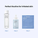 Biodance Hydro Cera-nol Real Deep Mask,34g X 4 Ea In Box2