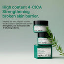 Some By Mi Aha.bha.pha 30 Days Miracle Cream 60ml