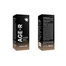 Medicube Age-r Glutathione Glow Serum 30g