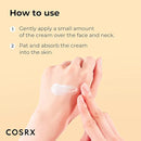 Cosrx, Advanced Snail 92, All In One Cream, 3.52 Oz (100 G)