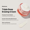 Medicube Triple Collagen Fast-Acting Anti-Aging Cream 50ml