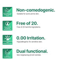 Some By Mi Aha.bha.pha 30 Days Miracle Cream 60ml