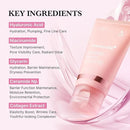 Medicube Collagen Overnight Mask 75 Ml