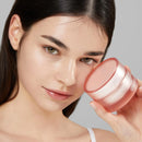 Medicube Triple Collagen Fast-Acting Anti-Aging Cream 50ml