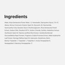 Medicube Age-r Glutathione Glow Capsule Facial Cream 50ml