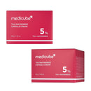 Medicube TXA Niacinamaide Capsule Cream 55g