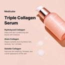 Medicube Triple Collagen Serum Triple Collagen Complex 55ml