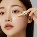 Medicube Deep Vita C AMPOULE (30 Gm)