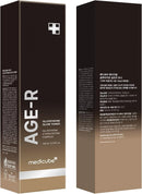 Medicube Age-r Glutathione Glow Toner 140ml