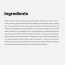 Medicube Age-r Glutathione Glow Serum 30g