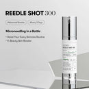 Vt Cosmetics Reedle Shot 300 Essence 50ml