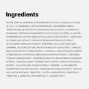 Medicube Age-r Glutathione Glow Toner 140ml