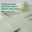 Some By Mi Aha.bha.pha 30 Days Miracle Cream 60ml