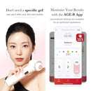Medicube Beauty device – AGE-R ULTRA TUNE