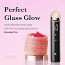 Medicube Collagen Jelly Cream 110ml