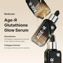 Medicube Age-r Glutathione Glow Serum 30g