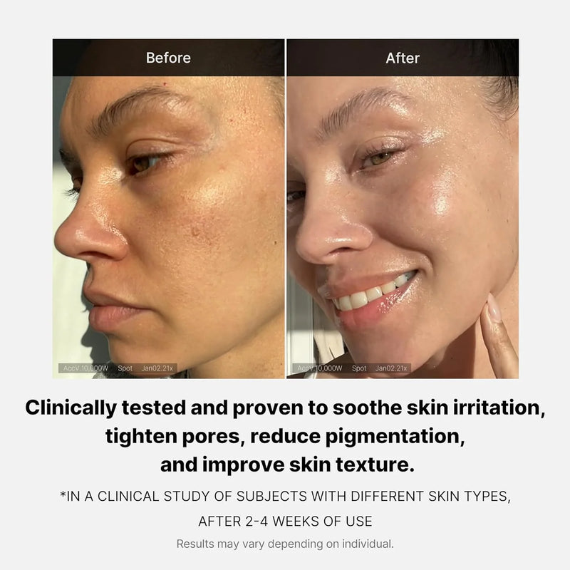 Medicube Triple Collagen Fast-Acting Anti-Aging Cream 50ml