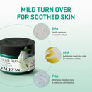 Some By Mi Aha.bha.pha 30 Days Miracle Cream 60ml