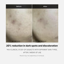 Medicube Deep Vita C AMPOULE (30 Gm)