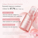 Medicube PDRN Pink Exosome Shot Serum 7500 30ml