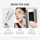 Medicube GE-R High Focus Shot machine