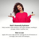 Baobab Oil 100% Pure Natural Undiluted Uncut Oil Cold-pressed